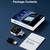 New unopened Apple or Android Plug and Play 7 thumbnail