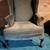 Broyhill chair 1 thumbnail