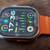 Brand New Smartwatch 2 thumbnail