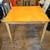 High Top Table 1 thumbnail