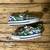 Converse Dino Shoes 4 thumbnail