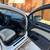 2017 Ford Fusion Titanium 9 thumbnail