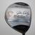 John Daly 540cc RH Driver Golf Club 1 thumbnail