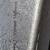 Hub puller wrench 2 thumbnail
