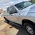 2017 ram 2500 6.4 hemi 3 thumbnail