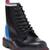 The Who - Dr Marten Boots - Brand New Doc Martins in the box 6 thumbnail