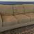 Free sleeper sofa 1 thumbnail