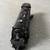 Lionel 2065 Postwar Steam Engine Model w/ 7 cars including Caboose & T 3 thumbnail