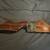 Blackwidow Recurve 3 thumbnail