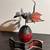 COMPLETE Mega Construx Game Of Thrones Drogon dragon egg building set 2 thumbnail