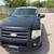 2008 Ford Expedition 4X4 (74,000 Miles/Runs Well) 6 thumbnail