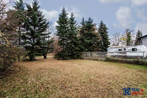 7306 Patterson Drive 2