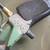 Bow with Case 2 thumbnail