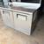 True 48' Worktop Refrigerator 5 thumbnail