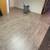 Finish Carpentry Serving the Grand Rapids Area 20 thumbnail