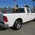 2011 Ram 1500 Quad Cab ST Pickup 4D 6 1/3 ft SPECIALIZE IN GOOD/BAD CREDIT! 7 thumbnail