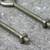 5" LONG EYE LOOP THREADED BOLTS (Set of 5) 4 thumbnail