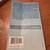 The Changewinds - Jack L. Chalker, First Printing (1996) 2 thumbnail