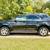 2015 Chevy Equinox LT 6 thumbnail