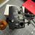 Celestron telescope 6 thumbnail