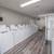 2BD 1BA, High Speed Internet Access, Chillicothe OH 4 thumbnail
