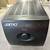 Jamo MPA-101 Multi-Purpose Stereo Amplifier One Channel Works Parts/Re 1 thumbnail