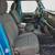 2020 Jeep Wrangler Unlimited Sport S 4x4 4WD SUV AUTONATION 24 thumbnail