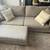 Crate & Barrel sofa 2 thumbnail