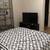 Room for rent 6 thumbnail