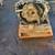 💲★2014-2015 CADILLAC ATS - AUTOMATIC TRANSMISSION - #M18478★💲 1 thumbnail