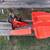 Echo cs400  chainsaw 4 thumbnail