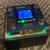 JOYO CAB BOX - Cab Sim & IR Loader 3 thumbnail