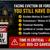 STOP EVICTIONS & FORECLOSURES INSTANTLY - ACT FAST - CALL NOW 2 thumbnail