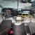 2007 FREIGHTLINER UTILIMASTER MT45 DIESEL 18FT.CARGO STEP VAN*SALE* 15 thumbnail