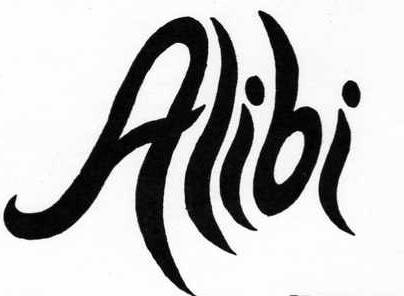 Alibi of Troy Manager 1