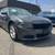 2020 DODGE CHARGER SXT SEDAN 4D 3 thumbnail