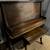 Extremely rare Mini Accoustic Piano with desk top - 66 keys 2 thumbnail