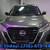 2024 Nissan Kicks S Hatchback 2 thumbnail