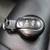 2019 MINI Countryman Cooper 12 thumbnail