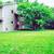 Updated Lakeville 4 bed 2 bath Twin Home! 1 thumbnail