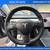 2018 Tesla Model 3 Long Range Sedan 4D 24 thumbnail