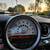 2012 MINI Cooper: Fun to Drive + 35MPG 15 thumbnail