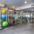 3 bed 2 bath unit for rent/ Section 8 Welcome!! 9 thumbnail