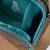 Like New Cricut Joy Machine with Tote Bag 11 thumbnail