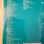 HONDA CIVIC Factory Service Manual w/ Electrical Supplement 9 thumbnail