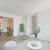 Carpet, Laundry Facilities, 2 bedroom 2 thumbnail