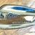 Golf Club Set Spalding Elite - Driver, Wood, Iron 7 thumbnail