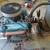 Mopar 383 engine 4 thumbnail