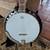 Banjo 5 String Epiphone 3 thumbnail
