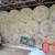 Net Wrapped 4x4 first Cut Round hay bales 3 thumbnail